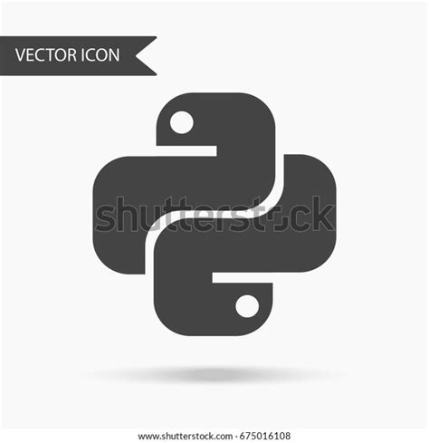 Image result for Python Java Icon