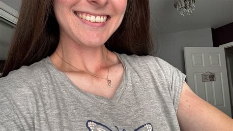 ASMR Taps 的图像结果