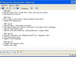 Notepad++ Vscode 的图像结果