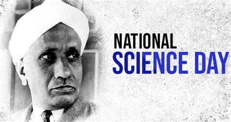 Science Is Useful 的图像结果