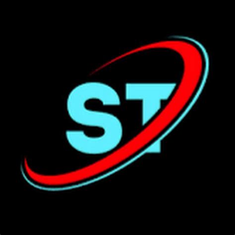 Image result for Solution Tech Channel