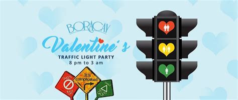 BORACAY NIGHTCLUB, Dubai - Deira - Menu, Prices & Restaurant Reviews ...