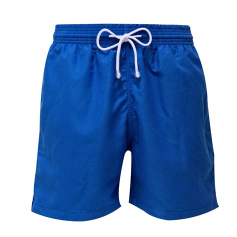 Swimwear Aqua Blue at Jeffrey Tucker blog