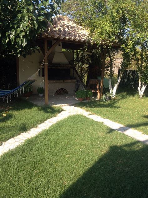 MORFI (Lefkada) - Apartment Reviews & Photos - Tripadvisor