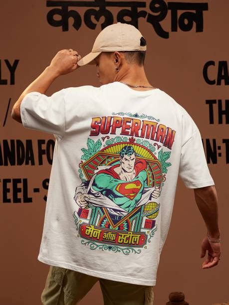 The Souled Store Clothing And Accessories - Buy The Souled Store ...