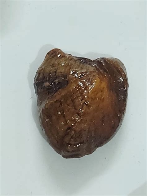 7 Ratti Machmani – Vedic Crystals