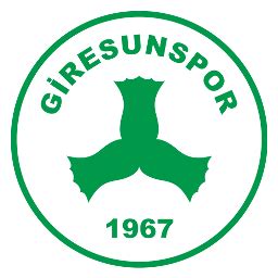 Istanbulspor 1-0 Giresunspor (1 May, 2023) Final Score - ESPN (IN)