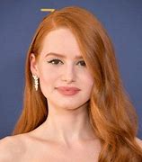 Image result for Red Hair Fair Skin