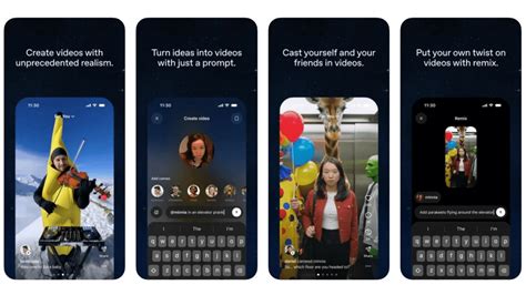 央视 Ai 的图像结果