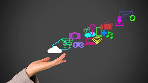 Digital Marketing Wallpaper 4K 的图像结果