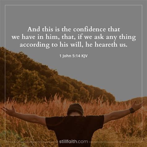 Image result for Prayer Scriptures KCM