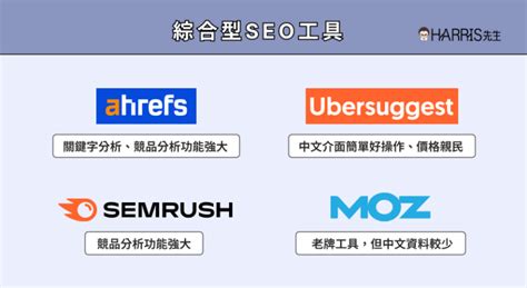 【Google SEO】12款常用的免费谷歌SEO工具推荐- 助网站流量翻倍增长-汇侨（温州）跨境电子商务服务有限公司