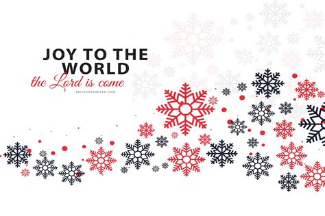 Christian Christmas Wallpapers - Top Free Christian Christmas ...