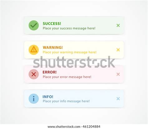 Image result for Windows Success Notification