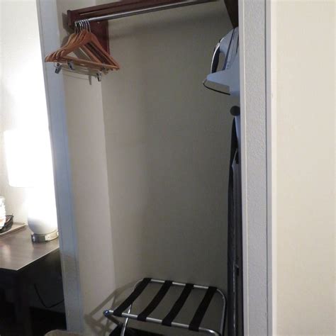 QUALITY INN DULUTH - Prices & Hotel Reviews (GA)