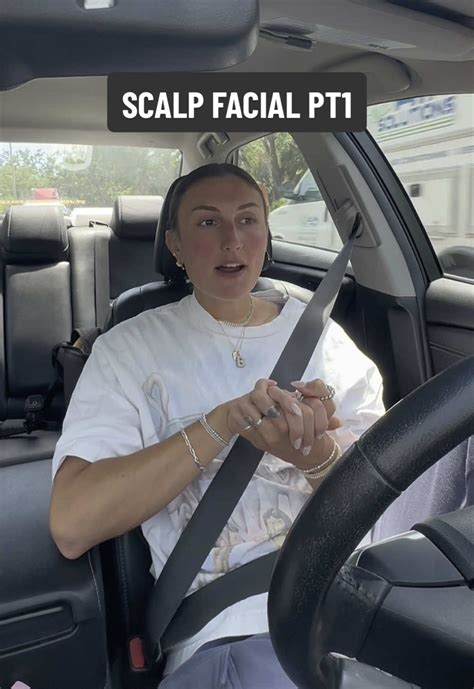 Image result for Secret Blocks Minecraft Java