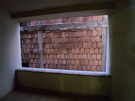 HOTEL KACINARI (Prizren) - Hotel Reviews, Photos, Rate Comparison ...