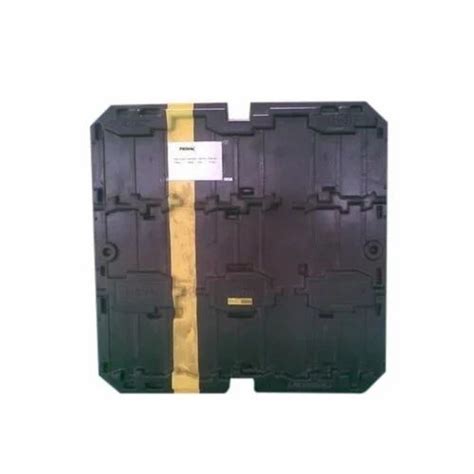 HDPE Front Panel Manufacturer from Mumbai