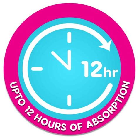 Buy Doobidoo Medium Size Diapers For Newborn Babies At The Lowest Price ...