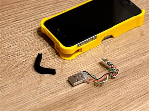 Image result for Android Notebook Case