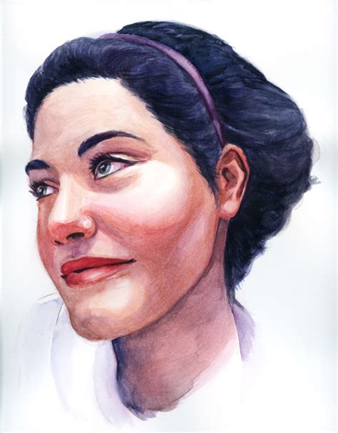 How to Use Graphite Paper 的图像结果