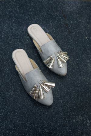 Women's Footwear – Paper Boat Collective | Goa | Bangalore