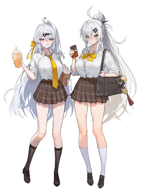 Image result for Example of Non Engineering Format Homework