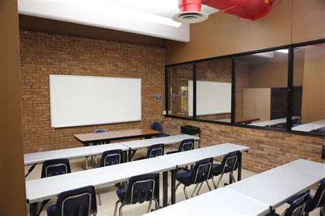 Florence Recreation Center | Mesquite, TX - Official Website