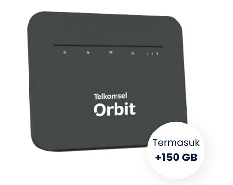 Image result for Modem Orbit