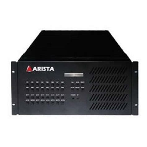 Image result for Resolution Box