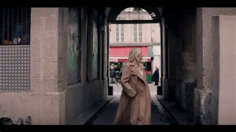 Optimum Commercial 2006 的图像结果