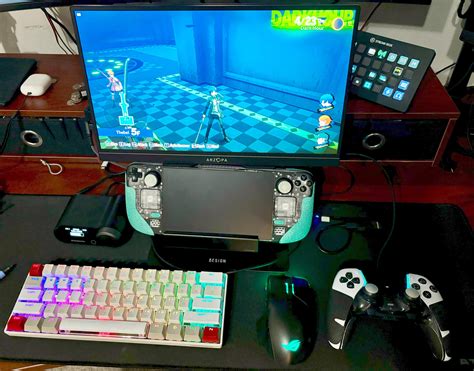 Image result for Lan Setup Tutorial