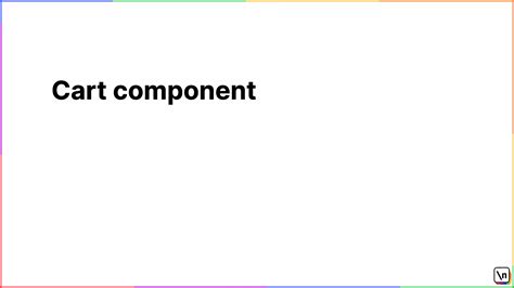 Image result for Cart React TypeScript