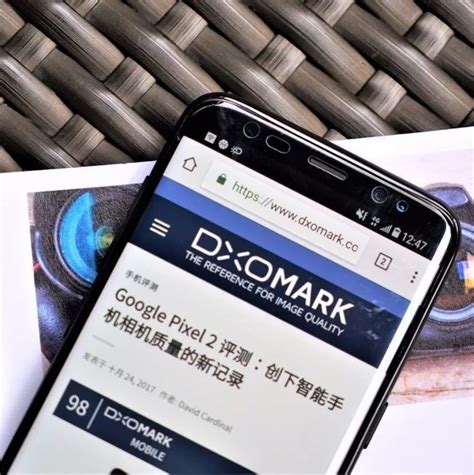 小米12S Ultra手机DXOMARK影像测试结果正式出炉_条件下_模式_评测