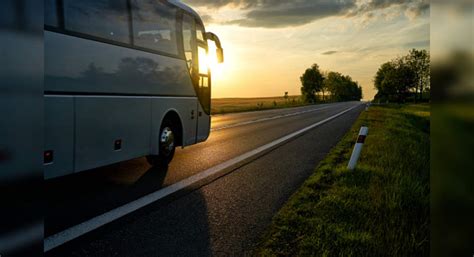 Delhi: You will soon be able to ride around the capital in open-deck ...