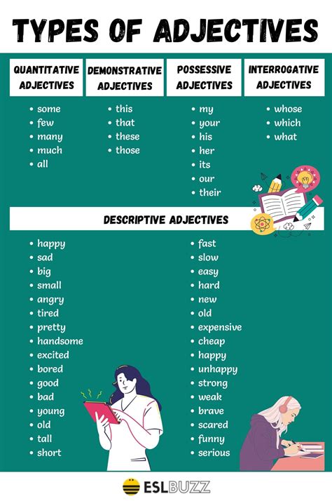 What Is The Adjective Of Abrasive at Kathy Lighty blog