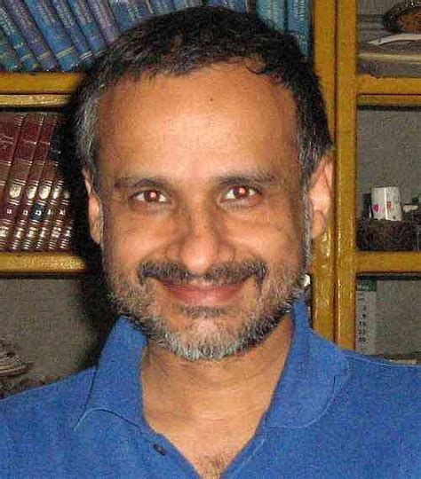 Activists At The Forefront Of Environment Conservation In India | Homegrown