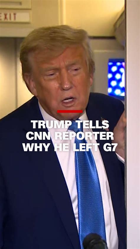 vrtc00001900Still001jpg