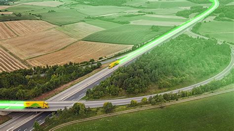 Science Based Targets Initiative Interview - DHL Global Forwarding - India