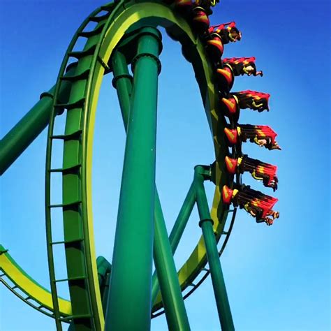 Cedar point crowd calendar avoid the long lines for 2023 - Artofit