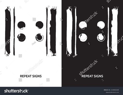 Image result for Repeat Sign Language
