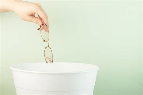 LASIK Success Rates Los Angeles - Laser Eye Center