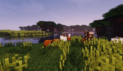 Image result for minecraft java sildur's shaders