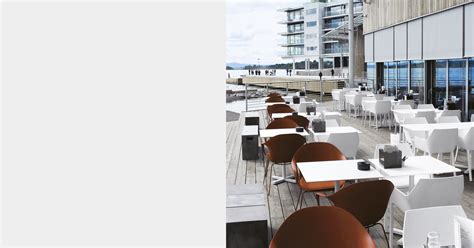 Kristalia | Mem | Tsaoussoglou