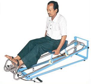 Rowing Machine Cum Sliding Seat - Rowing Machine Cum Sliding Seat ...