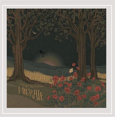 Migrate: Troy & Paula Haag: Amazon.in: Music}