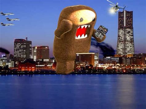 Rezultat imagine pentru XD Computer