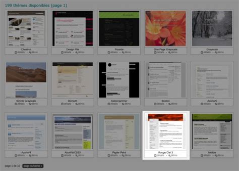 Vieilleries - Open Time