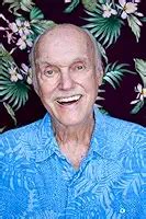 Being Ram Dass : Dass, Ram, Das, Rameshwar, Lamott, Anne: Amazon.in: Books