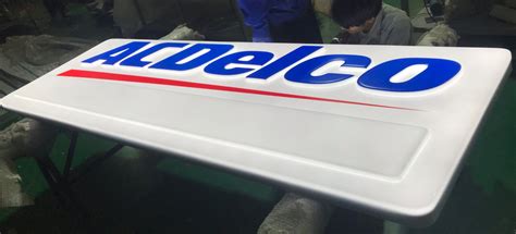 Image result for LEDs Acrylic Sign Channel